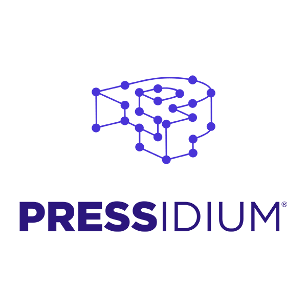 Pressidium® Managed WordPress Hosting