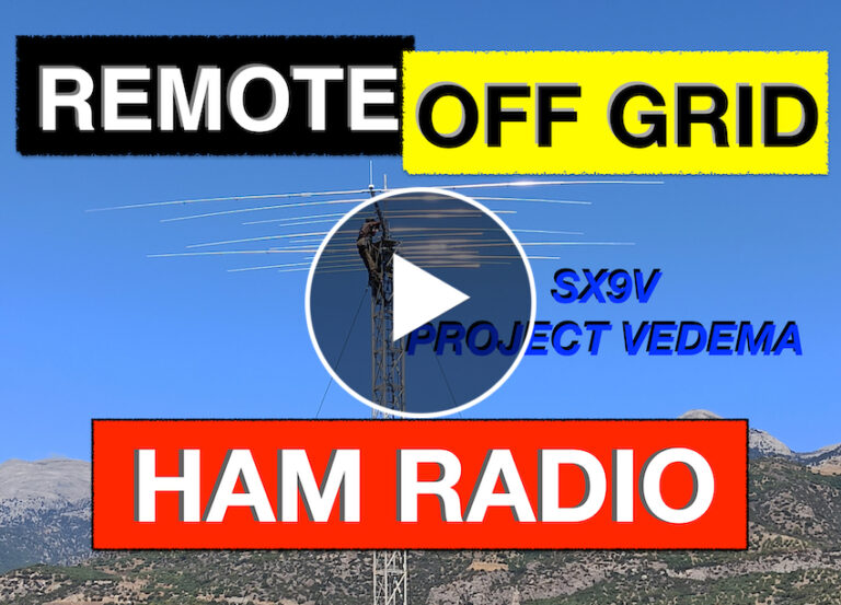 HowTo Install Hamclock on Ubuntu 20 SZ1A