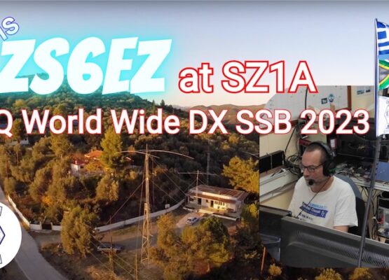ZS6EZ-at-SZ1A-CQ-WW-SSB-2023-Featured-small
