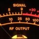 Introduction to the decibel - what is dB after all?