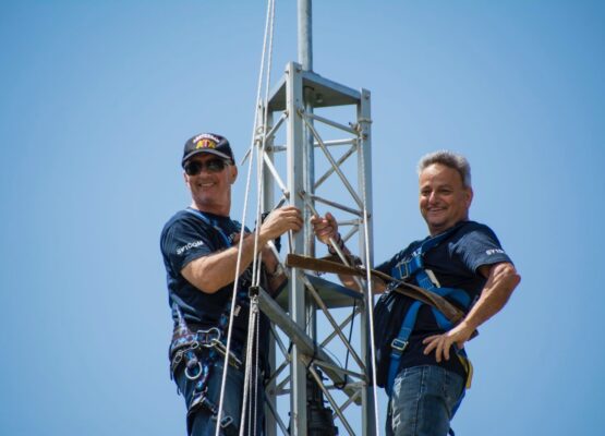 SZ1A-20M-Tower-Upgrade