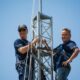 SZ1A-20M-Tower-Upgrade