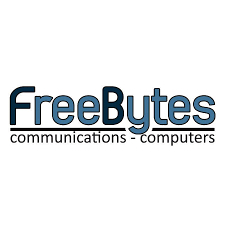 FreeBytes Communications, Computers and Amateur Radio Equipment