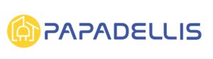 Papadellis Electrical Appliances and Supplies