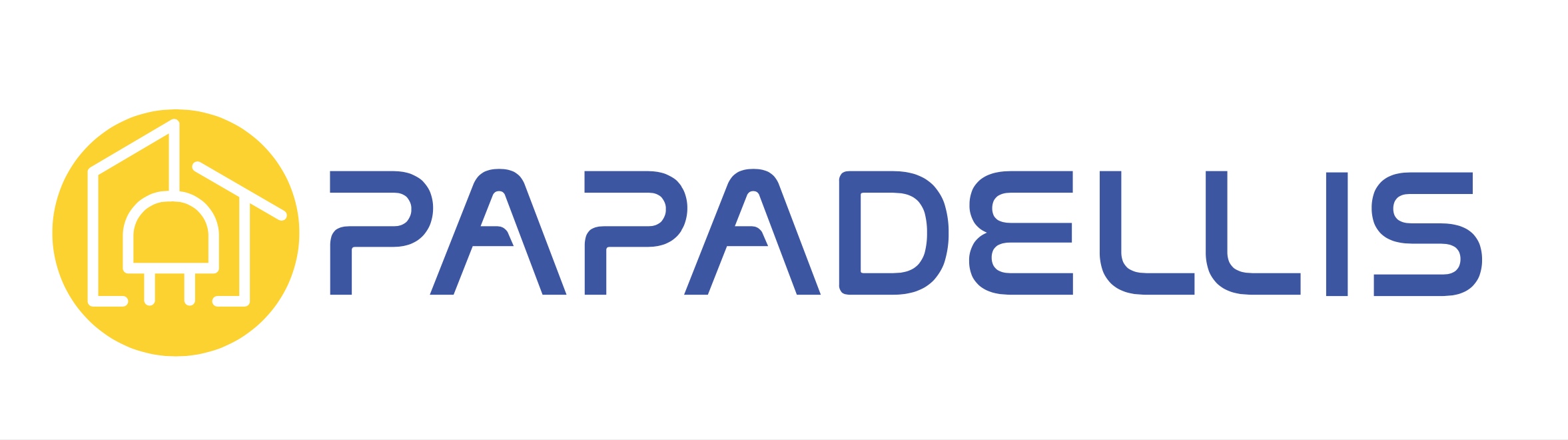 Papadellis Electrical Appliances and Supplies