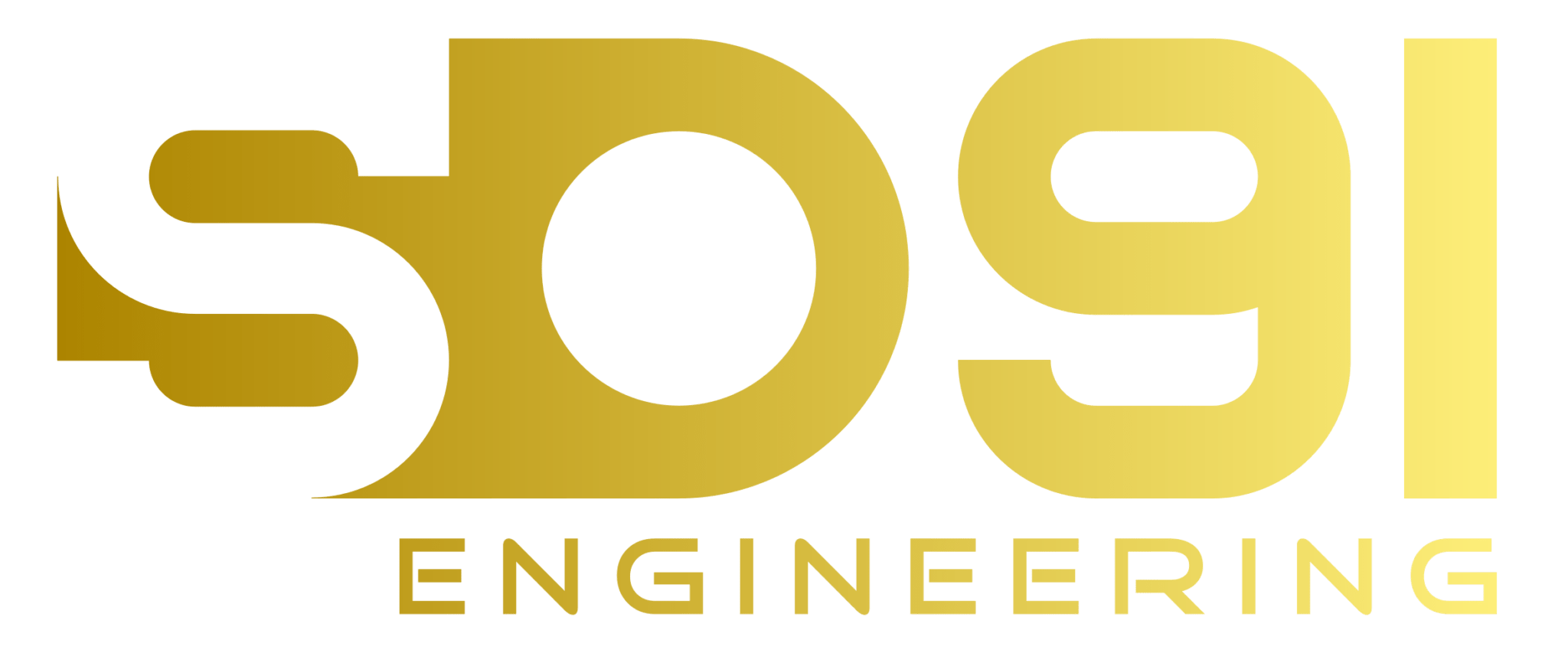 SO9I Engineering – Innovative Station Control & Switching Systems