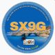 SX9G DXpedition 2025