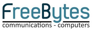 FreeBytes Communications, Computers and Amateur Radio Equipment
