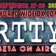 CQ WW RTTY 2025 This Weekend – Team SZ1A Kicks Off Contest Season Action!