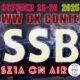 CQ WW DX SSB 2025: The world’s biggest ham radio event is THIS WEEKEND