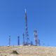 Reviving the R2 Repeater at Perganti – From a Maintenance Mission to an Unforgettable VHF Field Day 2025 on the Mountain