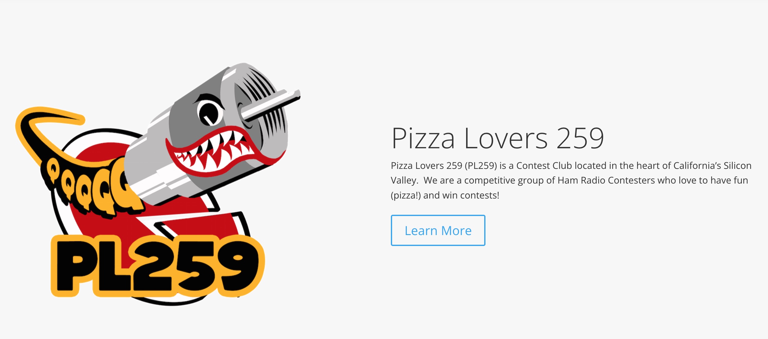 SZ1A Wins First Place Worldwide in the 2025 Makrothen RTTY Contest