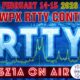 SZ1A CQ WPX RTTY 2026