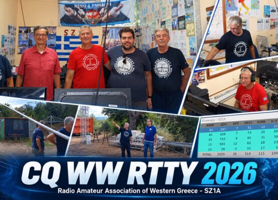 SZ1A CW WW RTTY 2026