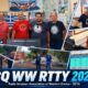 SZ1A CW WW RTTY 2026